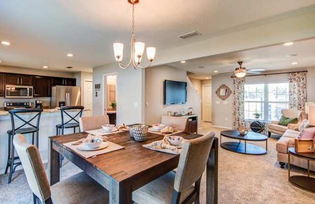 10434 RIVERCREST DRIVE Gallery 3