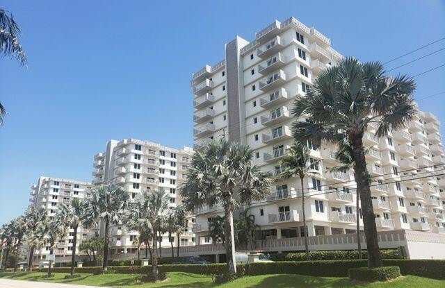 3215 S Ocean Boulevard photos photos