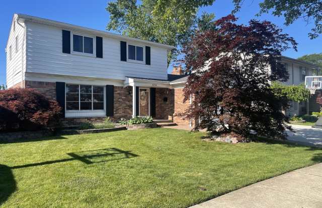 26769 Timber Trail photos photos