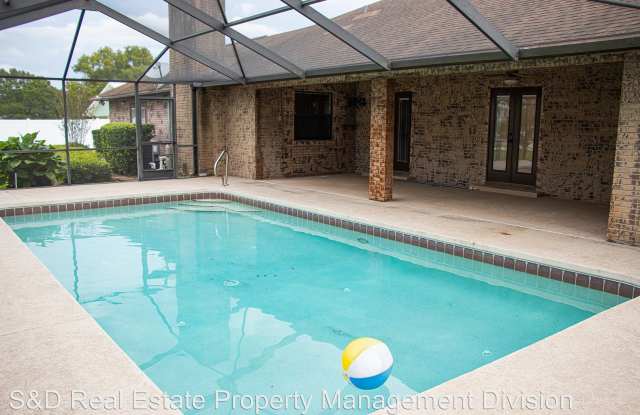 4007 Carey Ct. Gallery 4