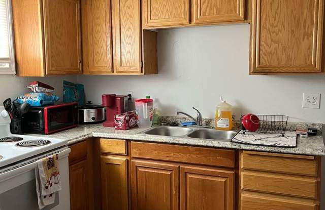 Basement apartment photos photos Basement apartment photos photos