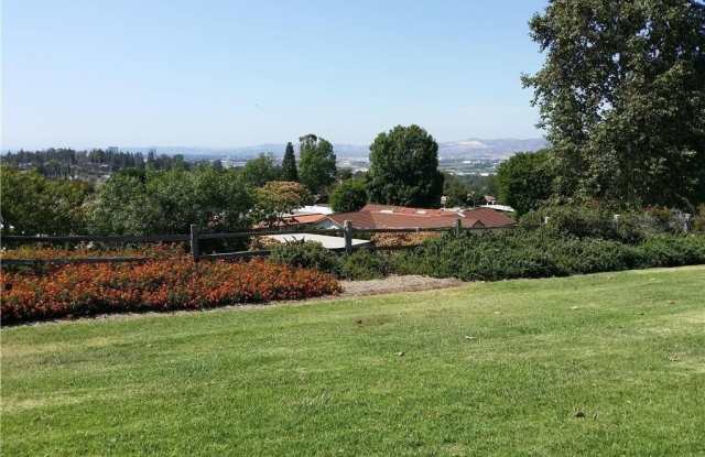 3043 Via Serena S - 3043 Via Serena South, Laguna Woods, CA 92637