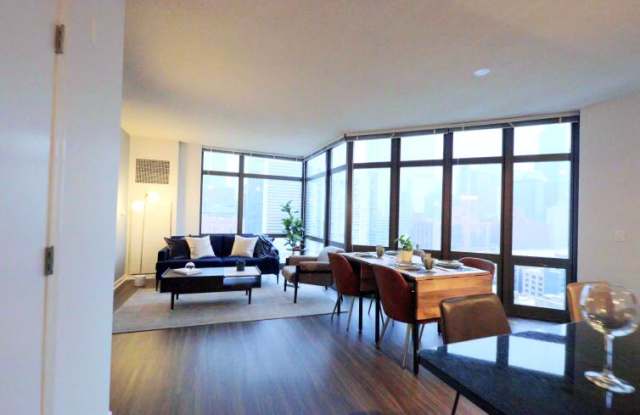 223 North Desplaines photos photos