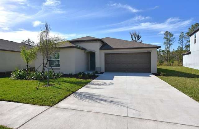 1940 RED LOOP photos photos