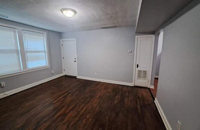 3516 ELY PL SE Gallery 4