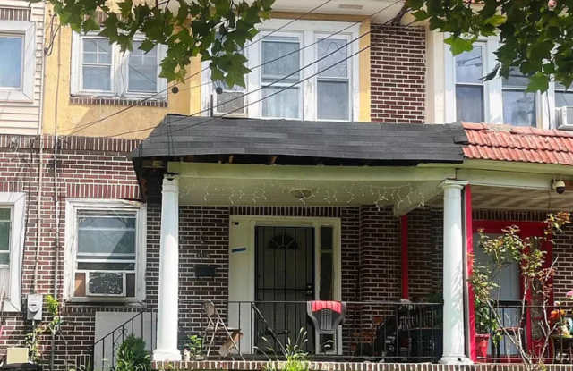 3619 Fremont Avenue photos photos