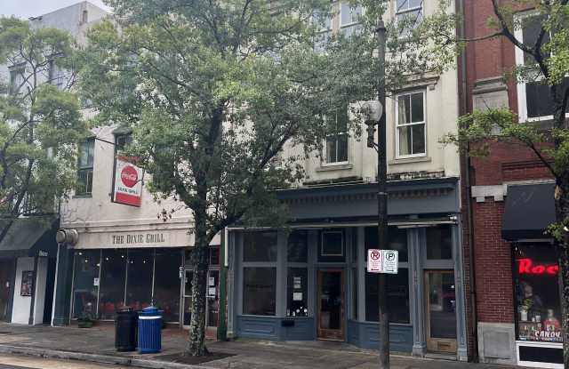 114 Market St photos photos