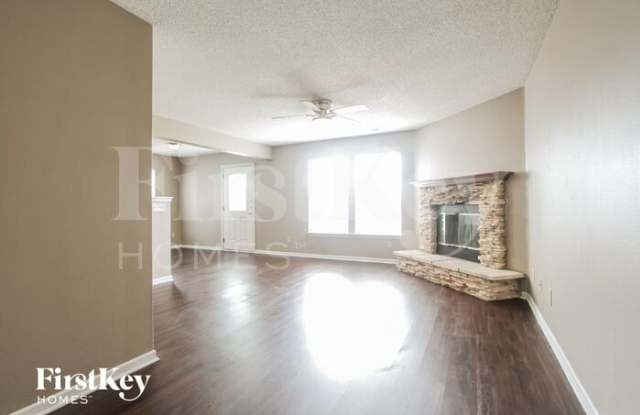 7912 Puckett Lane Gallery 2