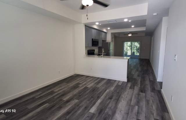 Now Leasing – 2 Bedroom / 2 Bathroom Luxury Apartments photos photos