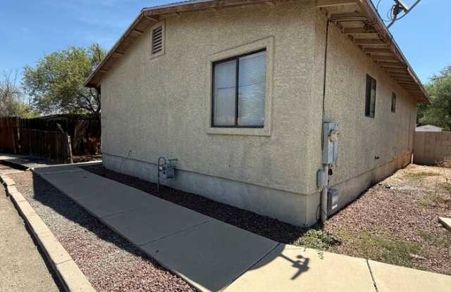 426 East Mohave Road photos photos 426 East Mohave Road photos photos