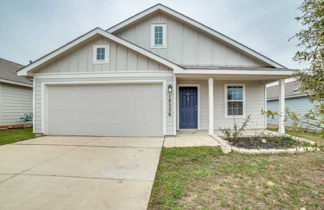 10226 ROBBINS BLF photos photos