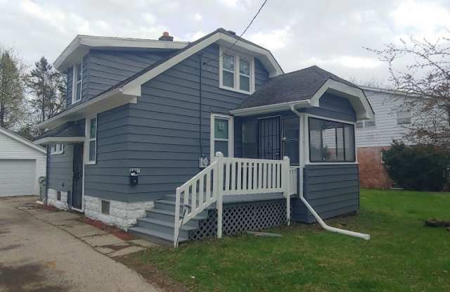 1732 Kremer Avenue photos photos