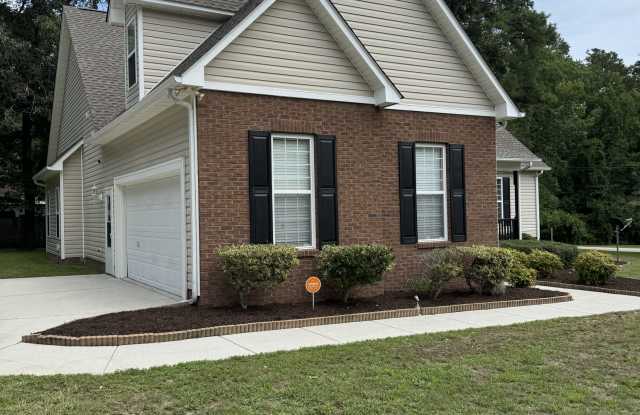 441 Candlewood Drive Gallery 2