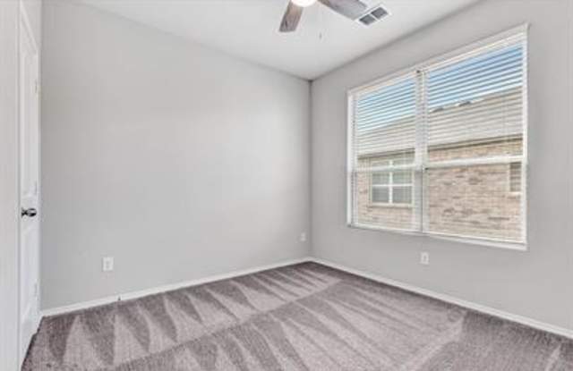 1217 Benwick Drive Gallery 4