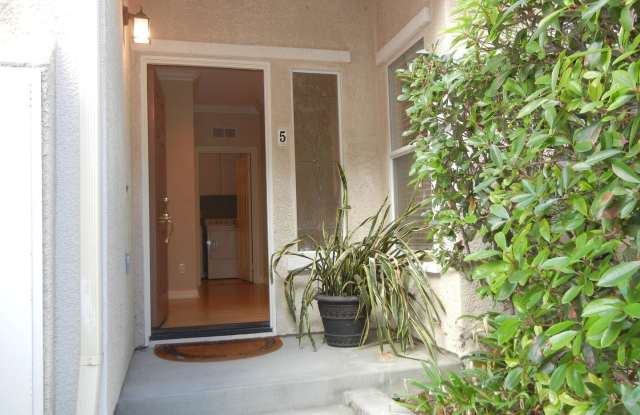 793 Caminito Francisco #5 - 793 Caminito Francisco, Chula Vista, CA 91913