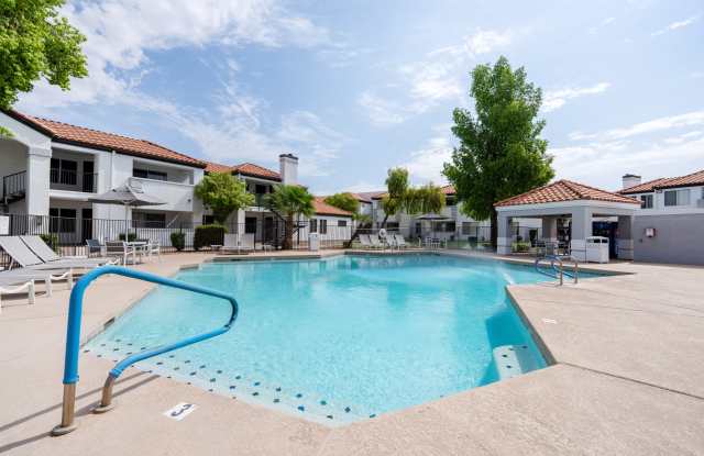 The Village at Lindsay Park photos photos The Village at Lindsay Park photos photos