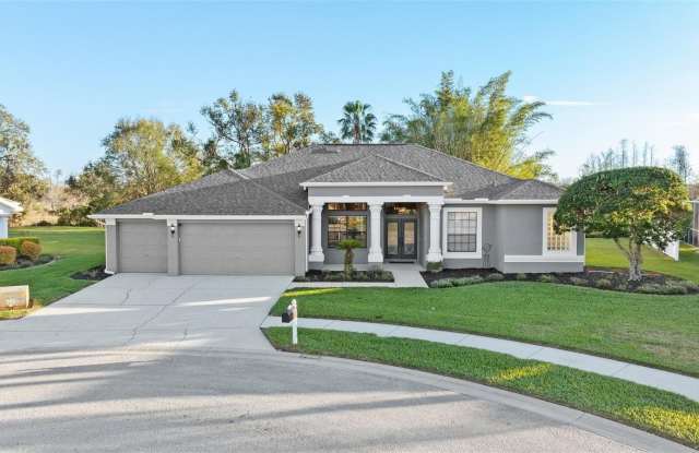 23048 PRESERVE COURT photos photos