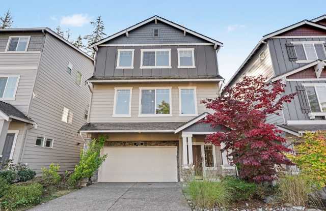 3604 202nd Pl SE Gallery 1