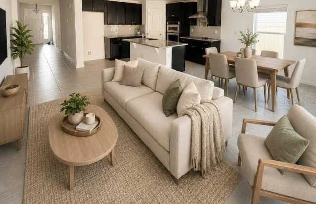 3417 YARIAN Drive Gallery 4