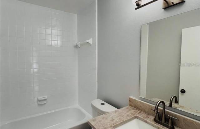 4013 DREAM OAK Place Gallery 4