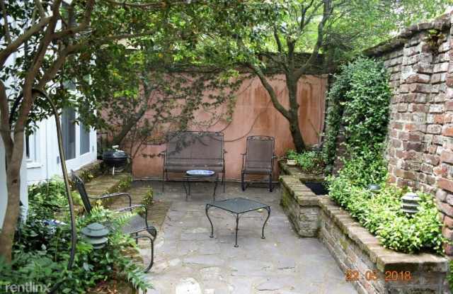 30 N Adgers Wharf - 30 N Adgers Whf, Charleston, SC 29401