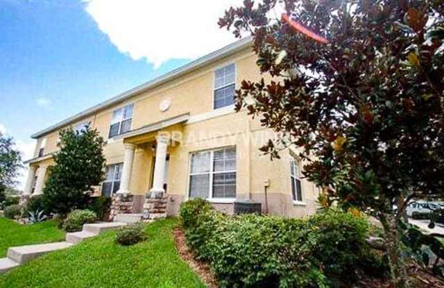 3324 Spy Tower Court photos photos