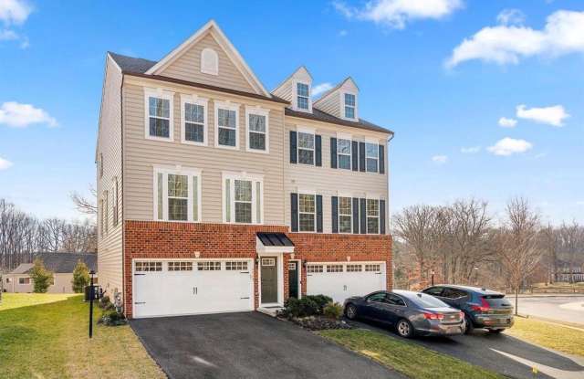 9542 WATTS Road photos photos