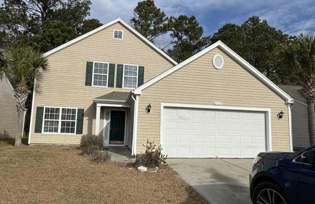 4529 Farm Lake Drive photos photos