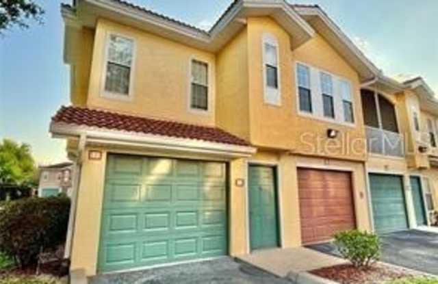 12307 LANTANA PARK LANE photos photos