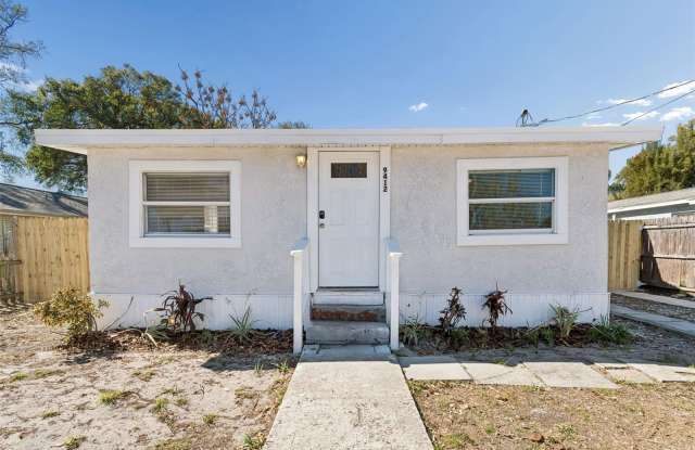 9412 N BROOKS STREET photos photos 9412 N BROOKS STREET photos photos