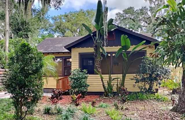 2019 Gerda Ter photos photos 2019 Gerda Ter photos photos