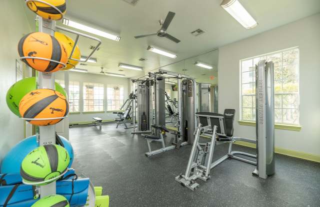 2800 Tranquility Gallery 4