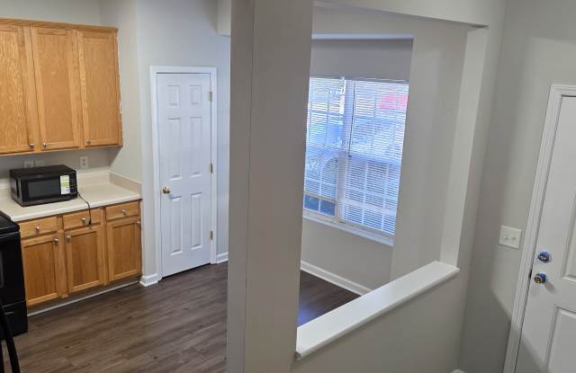 131 Anterbury Dr Gallery 3