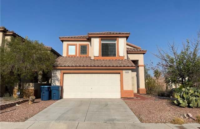 5770 Yellowcrest Court photos photos