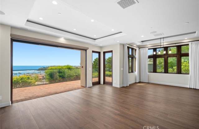 374 Ledroit Street photos photos