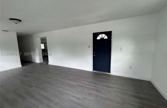 1835 NW 122nd St Gallery 2