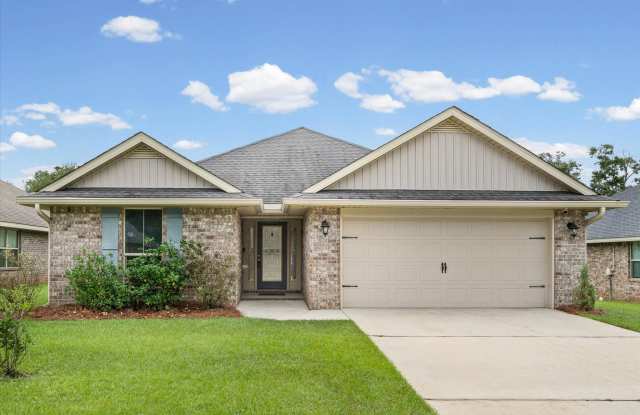 27417 Elise Court Gallery 1