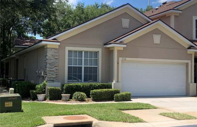 3526 GRAND MAGNOLIA PLACE photos photos