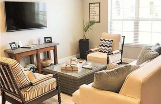 3009 Gaylord Drive Gallery 3