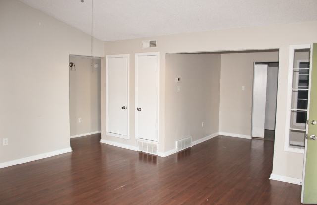 7913 Linda Joyce Dr photos photos