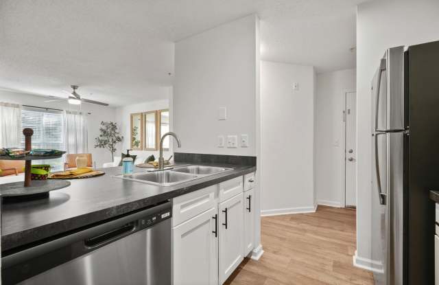 Coventry Green Apartments Gallery 2