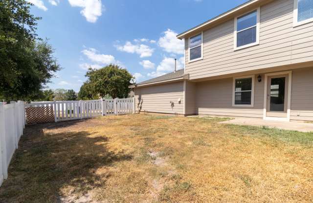 601 Big Spring Drive Gallery 3