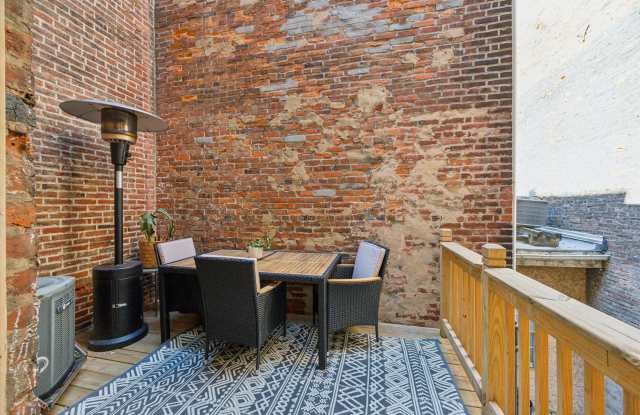 227 Quarry St Gallery 2