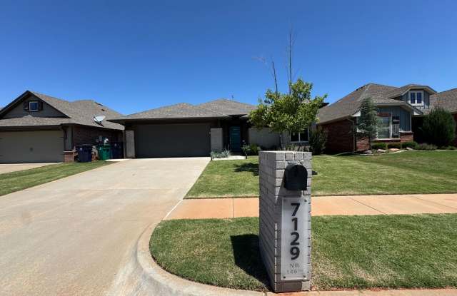 Luxurious 4 Bedroom 2 Bathroom modern home in Deer Creek Schools with Sprinkler System (Rockwell Village) photos photos
