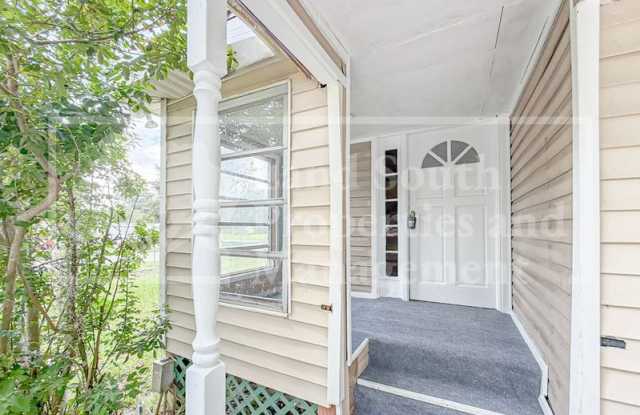 3818 Ethel Avenue Gallery 4