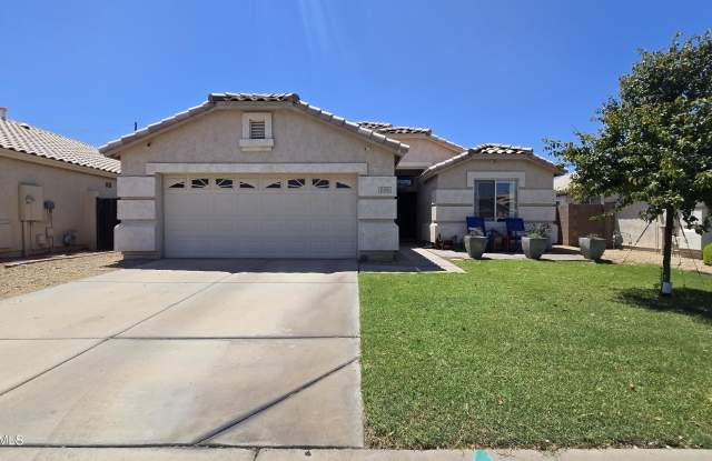 11001 W ALMERIA Road photos photos