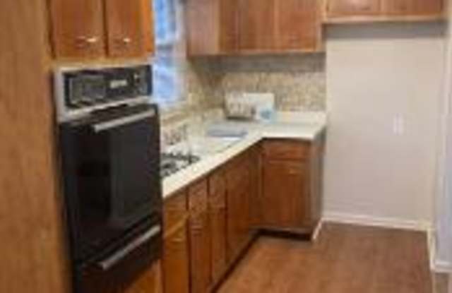 328 Amity Street photos photos
