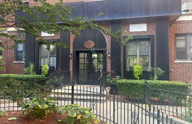 15501 90th ave photos photos 15501 90th ave photos photos