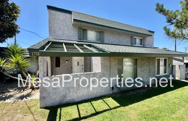 3600 Mountain Ave photos photos