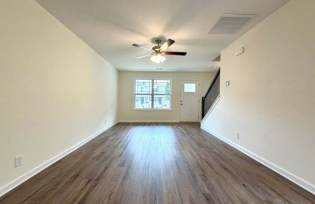 Serene Townhomes - 908 Peaceful Place Gallery 4